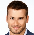 Tomáš Kypta
