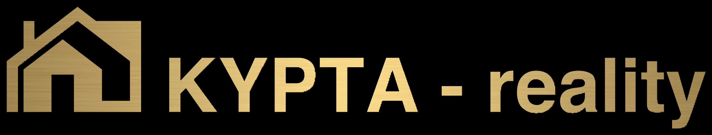 KYPTA - reality
